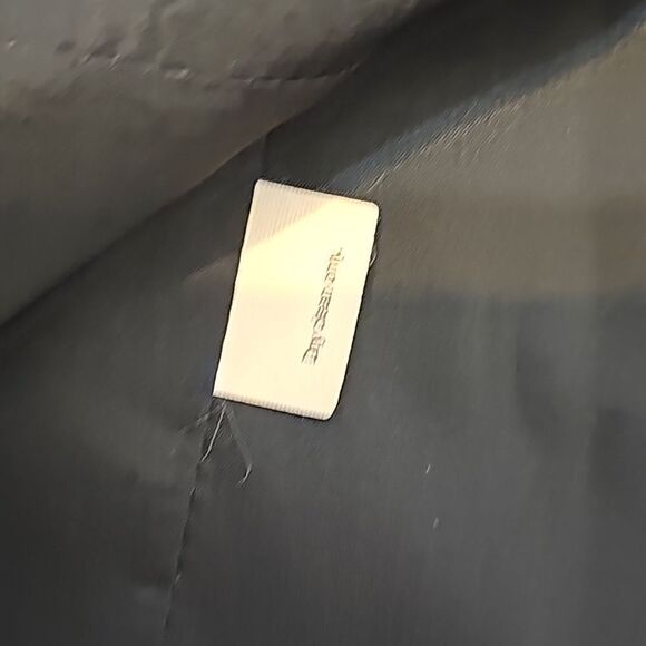 J. CREW women's wool blazer size 6 - Picture 10 of 10